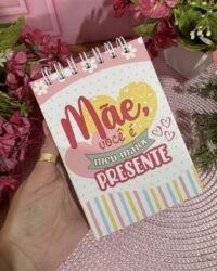 Coleção Digital Dia das Mães 2026 - Imagem 35