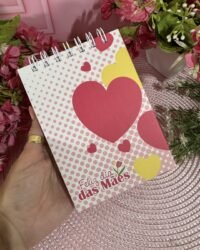 Coleção Digital Dia das Mães 2026 - Imagem 36