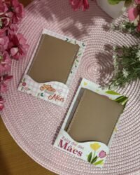 Coleção Digital Dia das Mães 2026 - Imagem 37