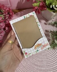 Coleção Digital Dia das Mães 2026 - Imagem 38