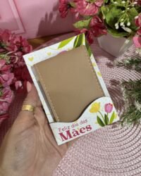 Coleção Digital Dia das Mães 2026 - Imagem 39