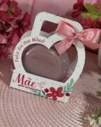 Coleção Digital Dia das Mães 2026 - Imagem 40