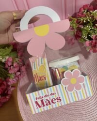 Coleção Digital Dia das Mães 2026 - Imagem 5