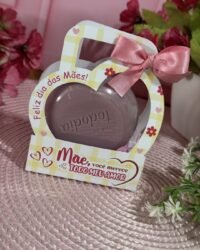 Coleção Digital Dia das Mães 2026 - Imagem 41