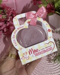 Coleção Digital Dia das Mães 2026 - Imagem 42