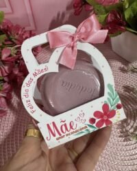 Coleção Digital Dia das Mães 2026 - Imagem 43