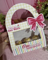 Coleção Digital Dia das Mães 2026 - Imagem 44