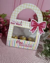 Coleção Digital Dia das Mães 2026 - Imagem 45