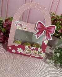 Coleção Digital Dia das Mães 2026 - Imagem 46