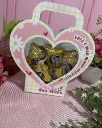 Coleção Digital Dia das Mães 2026 - Imagem 48