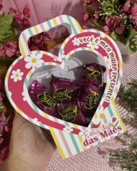 Coleção Digital Dia das Mães 2026 - Imagem 50