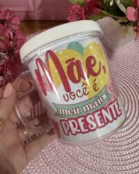 Coleção Digital Dia das Mães 2026 - Imagem 6