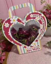 Coleção Digital Dia das Mães 2026 - Imagem 51