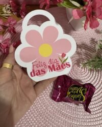 Coleção Digital Dia das Mães 2026 - Imagem 52