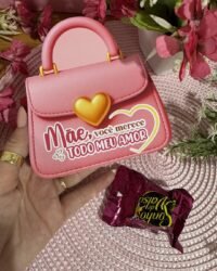 Coleção Digital Dia das Mães 2026 - Imagem 53