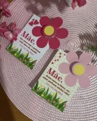 Coleção Digital Dia das Mães 2026 - Imagem 54