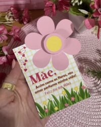 Coleção Digital Dia das Mães 2026 - Imagem 56