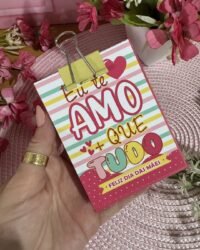 Coleção Digital Dia das Mães 2026 - Imagem 58