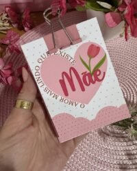 Coleção Digital Dia das Mães 2026 - Imagem 59