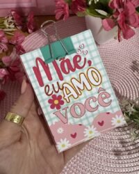 Coleção Digital Dia das Mães 2026 - Imagem 60