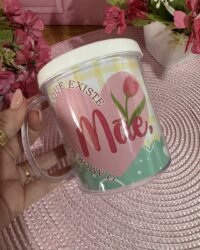 Coleção Digital Dia das Mães 2026 - Imagem 7