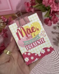 Coleção Digital Dia das Mães 2026 - Imagem 61