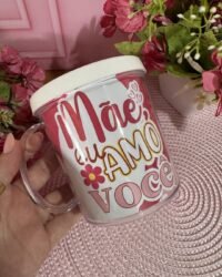 Coleção Digital Dia das Mães 2026 - Imagem 8