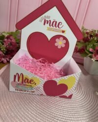 Coleção Digital Dia das Mães 2026 - Imagem 9