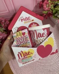 Coleção Digital Dia das Mães 2026 - Imagem 10