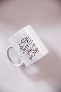 Coleção Mães 2026 - Imagem 7