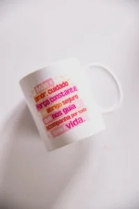 Coleção Mães 2026 - Imagem 12