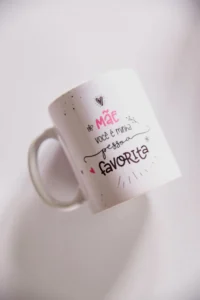 Coleção Mães 2026 - Imagem 10