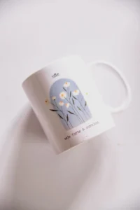 Coleção Mães 2026 - Imagem 8