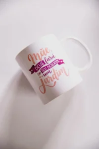 Coleção Mães 2026 - Imagem 6