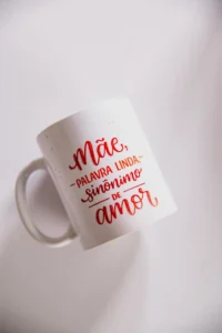 Coleção Mães 2026 - Imagem 9