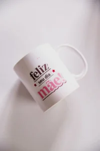 Coleção Mães 2026 - Imagem 11