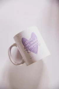 Coleção Mães 2026 - Imagem 15