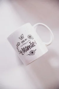 Coleção Mães 2026 - Imagem 4