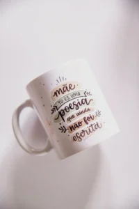 Coleção Mães 2026 - Imagem 16