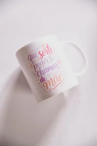 Coleção Mães 2026 - Imagem 2