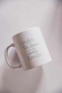 Coleção Mães 2026 - Imagem 14