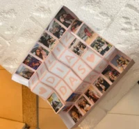 Caixa Cascata de Fotos – Dia das Mães - Imagem 3