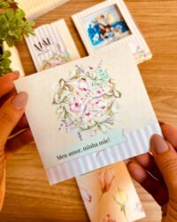 Kit Palaroid 2.0 - Imagem 2