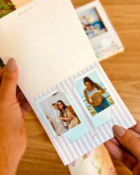 Kit Palaroid 2.0 - Imagem 3