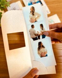 Kit Palaroid 2.0 - Imagem 5