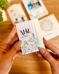 Kit Palaroid 2.0 - Imagem 6