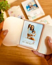 Kit Palaroid 2.0 - Imagem 7