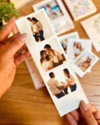 Kit Palaroid 2.0 - Imagem 11