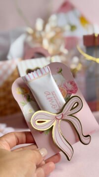 Coleção Dia das Mães 2026 (Sublime Papelaria) - Imagem 9