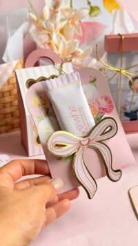 Coleção Dia das Mães 2026 (Sublime Papelaria) - Imagem 10